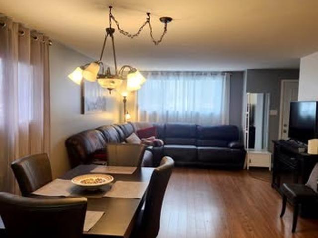 Appartement à Louer 802 bourg neuf, Repentigny Repentigny 10 photos | Logis Québec
