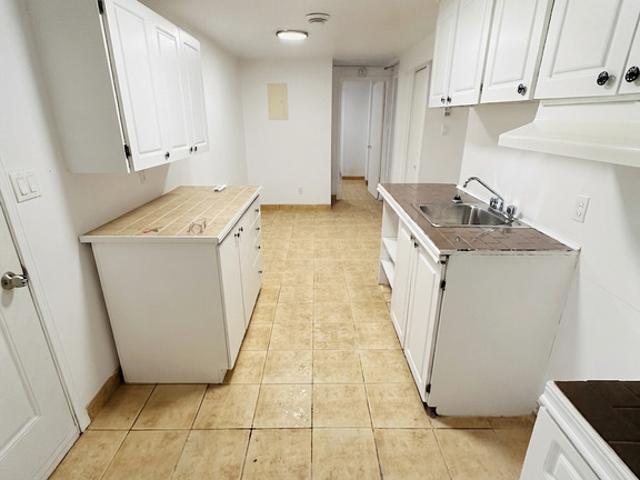 Appartement à Louer 804 degré, Magog 11 photos | Logis Québec