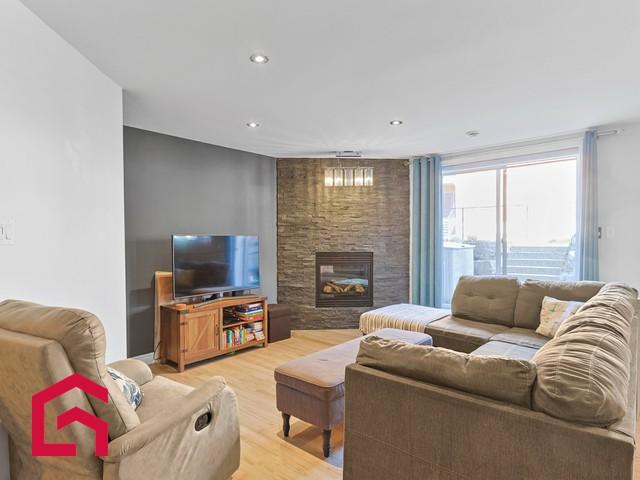 Appartement à Louer 8055,Rue de Londres, Brossard 31 photos | Logis Québec