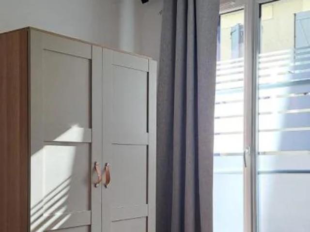 Location appartement 29 m² 2 pièces Vichy 03200 | Procivis