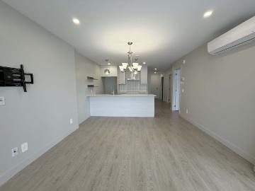 Appartement à Louer 80 rue de l'aigle, Bromont 12 photos | Logis Québec