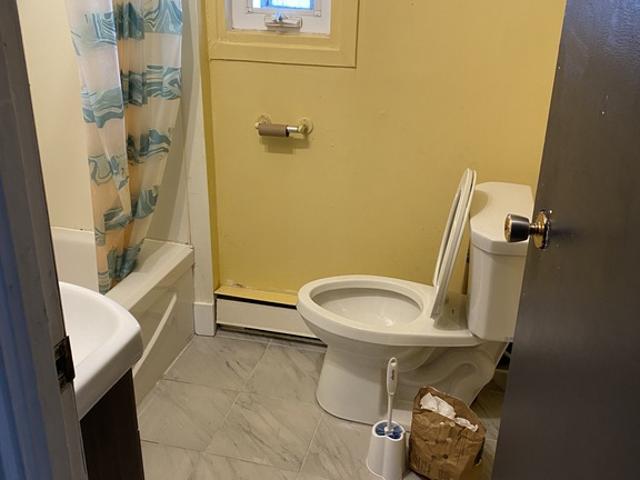 Appartement à Louer 80 rue du temple, Beauport Québec 9 photos | Logis Québec