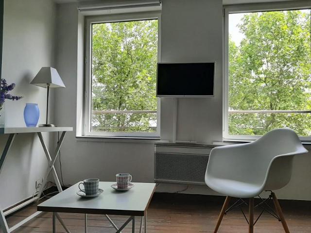 Appartement à louer 815 €