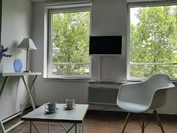 Appartement à louer 815 €