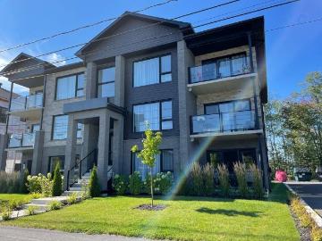 Appartement à Louer 825 Avenue du Vigneron Drummondville J2B 0T5, Drummondville 1 photos | Logis Québec