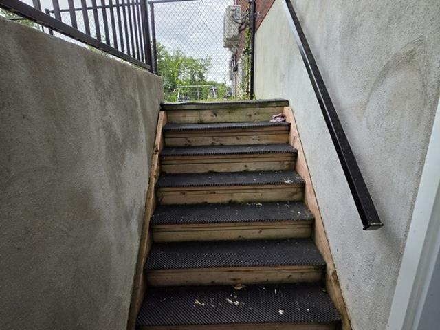 Appartement à Louer 8 rue f. x. Boileau, Buckingham Gatineau 36 photos | Logis Québec