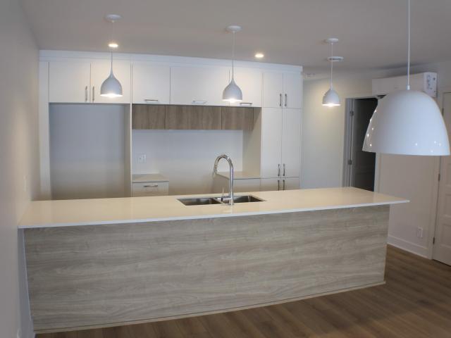 Appartement à Louer 942 Rue du Verbe Divin Granby, Granby 7 photos | Logis Québec