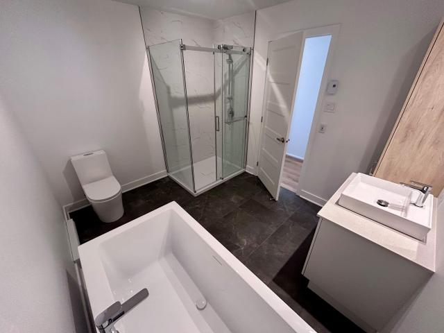 Appartement à Louer 942 Rue du Verbe Divin Granby, Granby 7 photos | Logis Québec