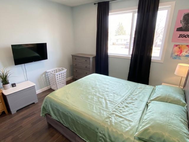 Appartement à Louer 94 garneau, East Angus 8 photos | Logis Québec