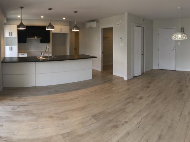 Appartement à Louer 951 rue de l'École, Les Chutes de la Chaudière Est Lévis 35 photos | Logis Québec