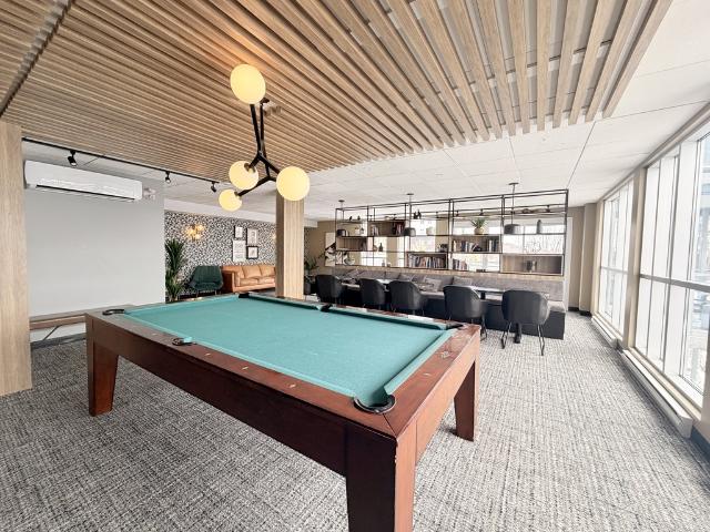 Appartement à Louer 951 rue de l'école, Les Chutes de la Chaudière Est Lévis 17 photos | Logis Québec