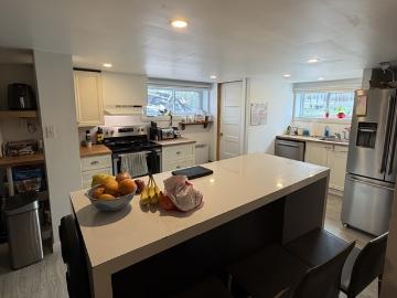 Appartement à Louer 954 rue honore mercier, Saint Jean sur Richelieu 10 photos | Logis Québec