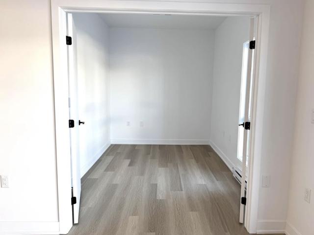 Appartement à Louer 95 chemin old chelsea, Chelsea 8 photos | Logis Québec