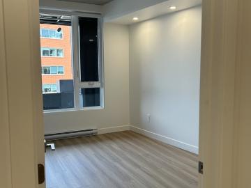 Appartement à Louer 95 rue saint vallier est, Les Rivières Québec 11 photos | Logis Québec