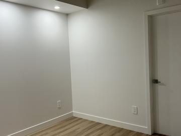 Appartement à Louer 95 rue saint vallier est, Les Rivières Québec 5 photos | Logis Québec