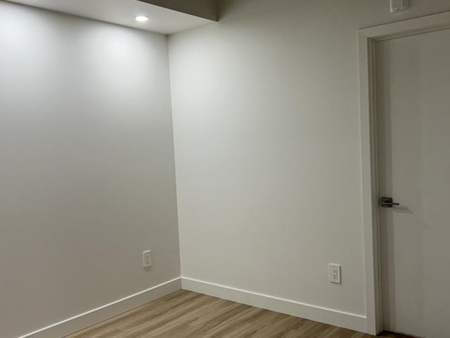 Appartement à Louer 95 rue saint vallier est, Les Rivières Québec 5 photos | Logis Québec