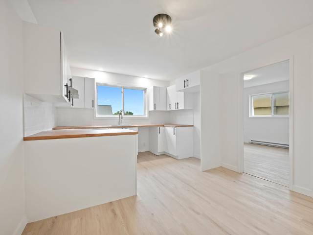 Appartement à Louer 960 rue locas, Mascouche 10 photos | Logis Québec
