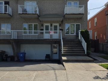 Appartement à Louer 9618 Rue saint Firmin, Ahuntsic Cartierville Montréal 10 photos | Logis Québec