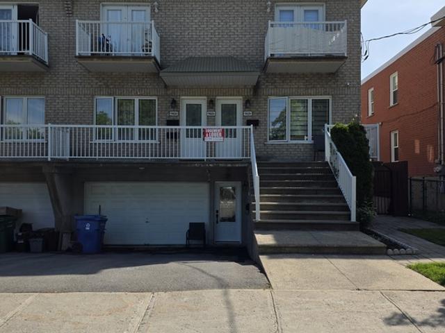 Appartement à Louer 9618 Rue saint Firmin, Ahuntsic Cartierville Montréal 10 photos | Logis Québec