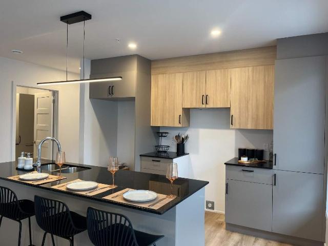 Appartement à Louer 961 Rue Notre Dame Repentigny, Repentigny Repentigny 8 photos | Logis Québec
