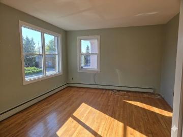 Appartement à Louer 96 rue St Félix, Drummondville 7 photos | Logis Québec