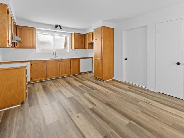 Appartement à Louer 970 rue locas, Mascouche 6 photos | Logis Québec
