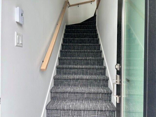 Appartement à Louer 972 Rue du Verbe Divin Granby Québec, Granby 7 photos | Logis Québec