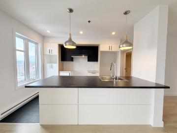 Appartement à Louer 975 Rue de l'école, Les Chutes de la Chaudière Est Lévis 13 photos | Logis Québec