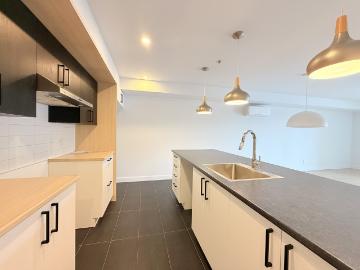 Appartement à Louer 975 rue de l'école, Les Chutes de la Chaudière Est Lévis 16 photos | Logis Québec