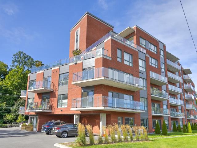 Appartement à Louer 9801 Rue Ceres, Dollard Des Ormeaux 30 photos | Logis Québec