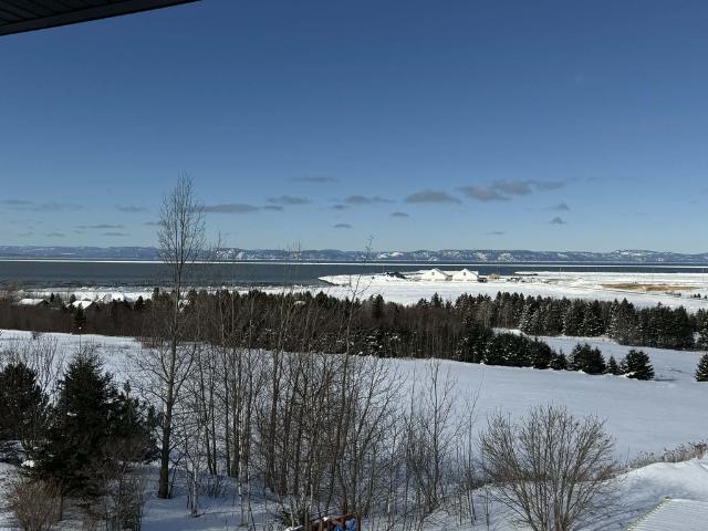 Appartement à Louer 981, rue du Patrimoine, Cacouna 11 photos | Logis Québec