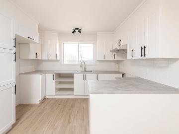 Appartement à Louer 990 Locas, Mascouche 12 photos | Logis Québec