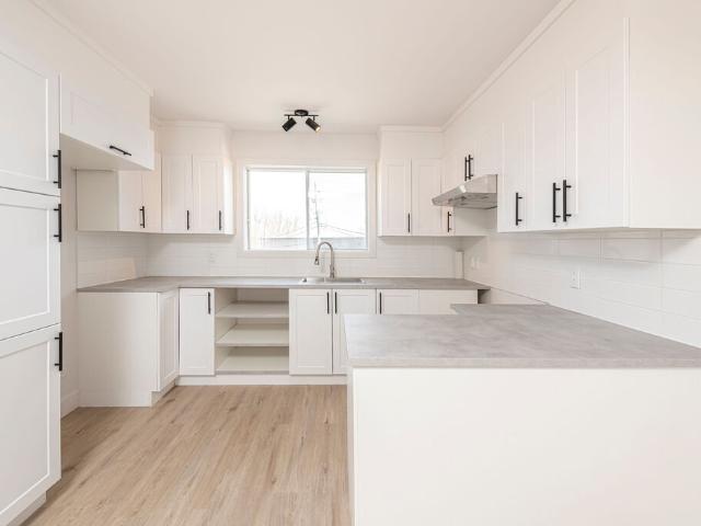 Appartement à Louer 990 Locas, Mascouche 12 photos | Logis Québec