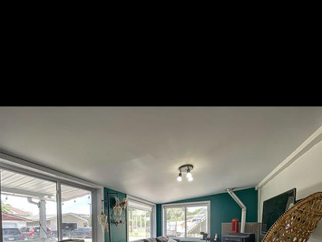 Appartement à Louer 992, Piette, Joliette 6 photos | Logis Québec