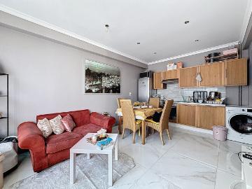 Appartement te huur in Bruxelles-Capitale