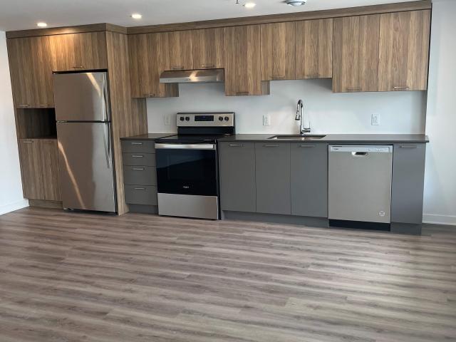 Appartement à Louer 900 Boulevard Lucille Teasdale Terrebonne, Lachenaie Terrebonne 15 photos | Logis Québec