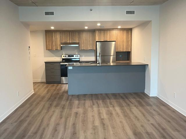 Appartement à Louer 900 Boulevard Lucille Teasdale Terrebonne, Lachenaie Terrebonne 13 photos | Logis Québec