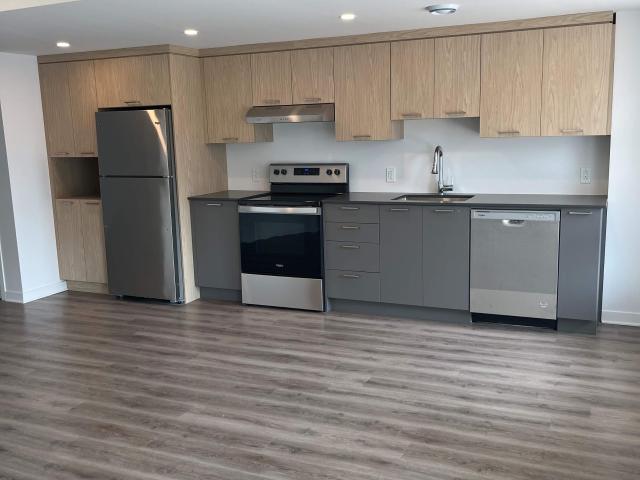 Appartement à Louer 900 Boulevard Lucille Teasdale Terrebonne, Lachenaie Terrebonne 13 photos | Logis Québec