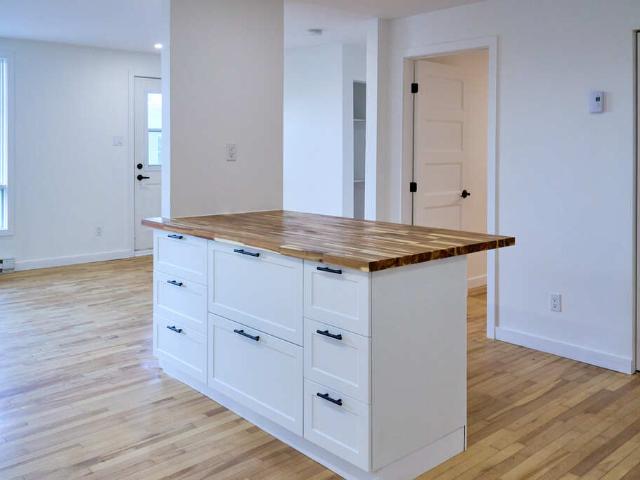 Appartement à Louer 906 rue Short, Mont Bellevue Sherbrooke 18 photos | Logis Québec