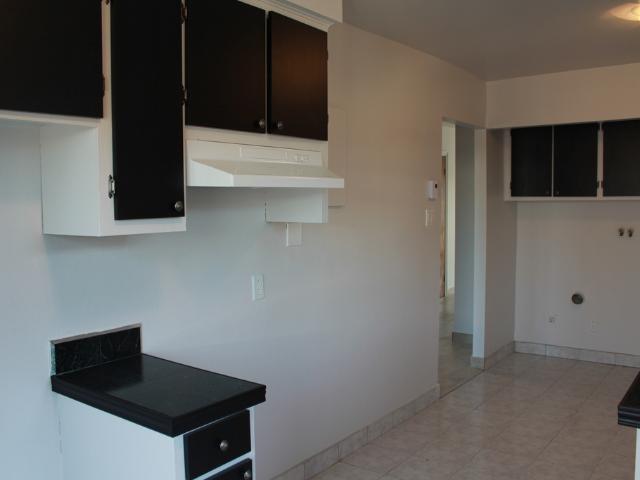 Appartement à Louer 9083 rue D'aillon Saint Leonard, Saint Léonard Montréal 10 photos | Logis Québec