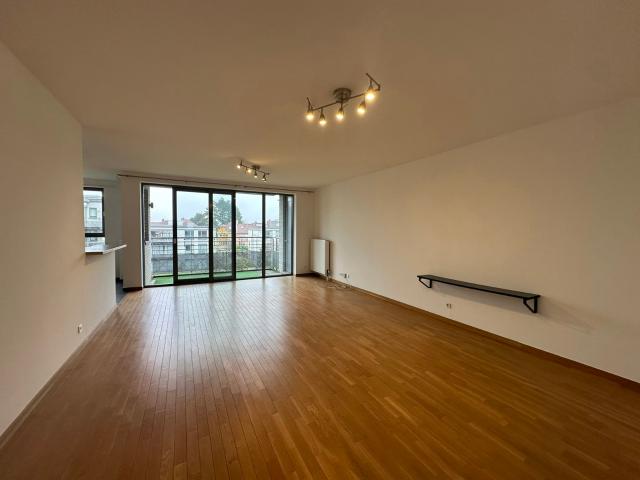 Appartement à louer 90 m²