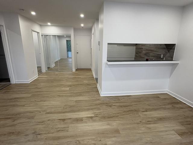 Appartement à Louer 90 Churchill, Greenfield Park Longueuil 10 photos | Logis Québec