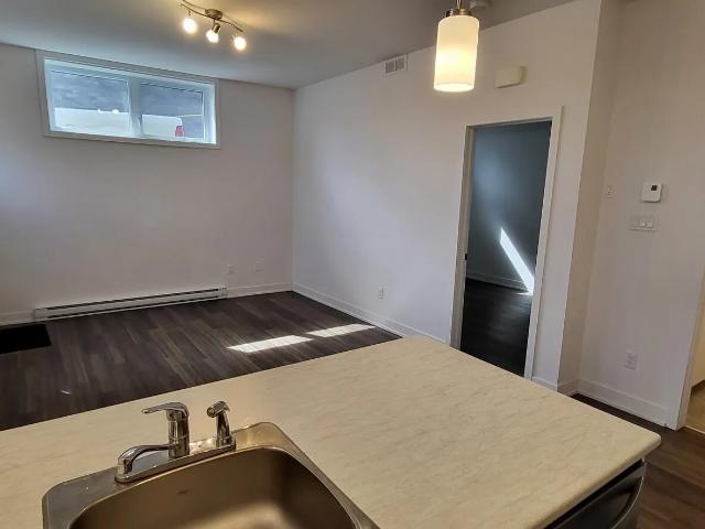Appartement à Louer 90 Rue Du Campagnard, Gatineau Gatineau 6 photos | Logis Québec