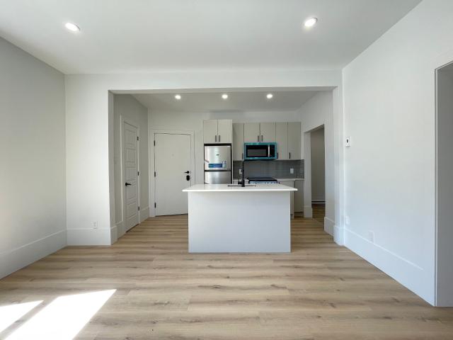 Appartement à Louer 90,Rue Salaberry, Salaberry de Valleyfield 9 photos | Logis Québec