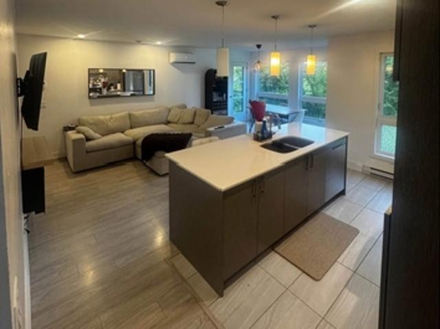 Appartement à Louer 914 Rue Anne Hébert, La Plaine Terrebonne 10 photos | Logis Québec