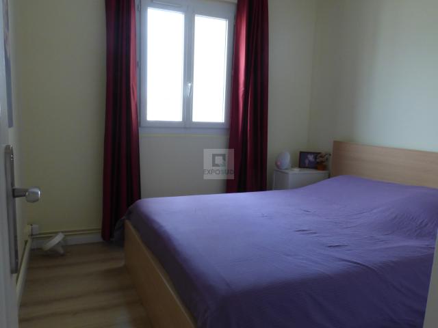 Appartement A louerAppartement ANTIBES 67.67 m²