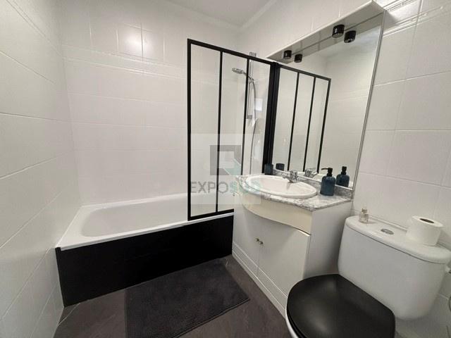Appartement A louerAppartement ANTIBES 37.19 m²