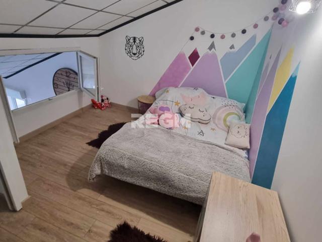 appartement a puyvalador