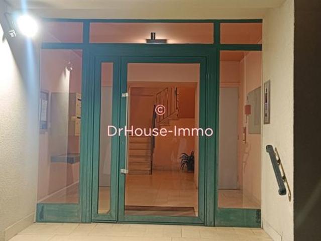 appartement à Périgueux t.4