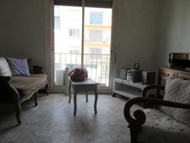 Appartement à PERPIGNAN – 404.0€/mois